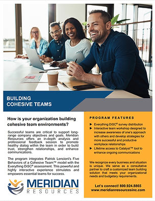 Image 3-1-26 at 4.09 PM.jpeg