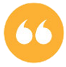 quotes_gold_CLR.png