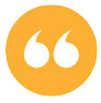 quotes_gold_CLR.png