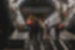 6801680.jpg