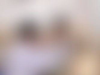 KINDERNEWS XV (JANUARY - FEBRUARY)