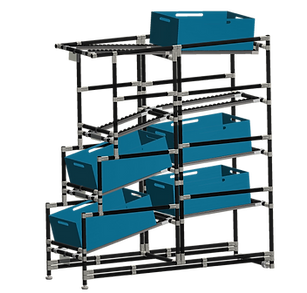 flowrack