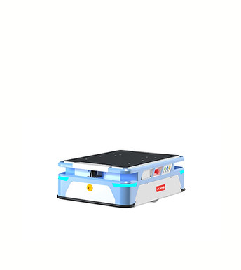 AMB Jacking Robot