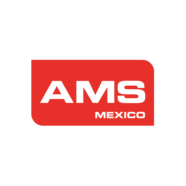 Foto del escritor: AMS México