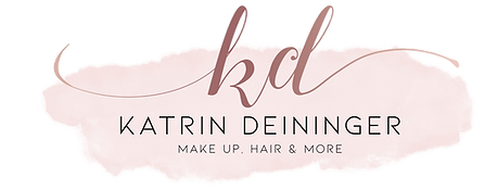 Logo von Katrin Deininger