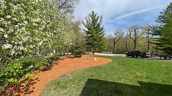 thumbnail_IMG_6969.jpg