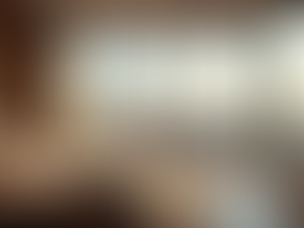 Alojamientos OPEA Buenos Aires: Una Guía para Pacientes y Familias