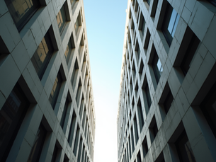 Alquiler cerca del FLENI: Departamentos temporarios para pacientes y familias