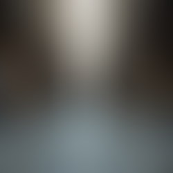 Beneficios de los convenios OPEA con obras sociales: convenios OPEA beneficios