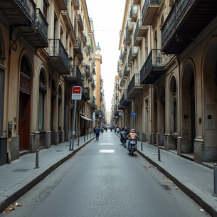 Beneficios de los convenios OPEA con obras sociales: convenios OPEA beneficios