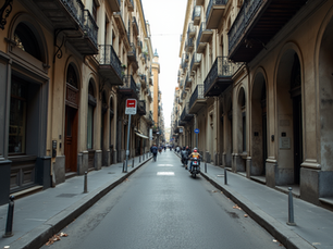 Beneficios de los convenios OPEA con obras sociales: convenios OPEA beneficios