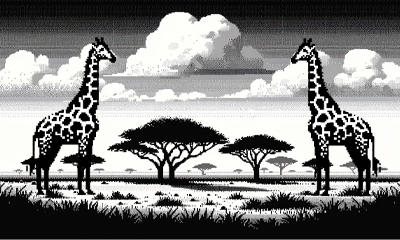 giraffe_fight.PNG