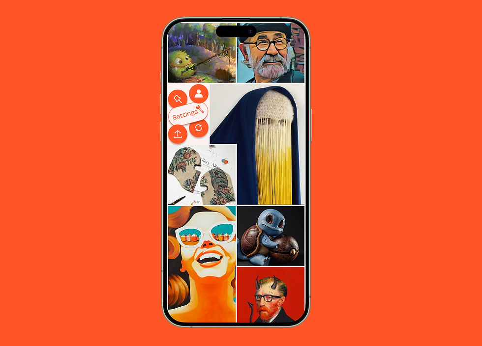 Screenshot 2025-10-20 at 8.43.02 PM.png