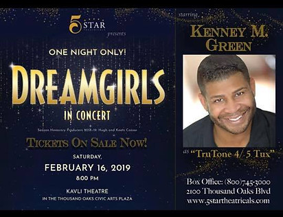 Dreamgirls Promo.jpg