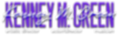 Kenney Logo FULL OPACITY2 (Transparent).