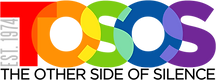 TOSOS LOGO (Black Text).png