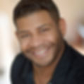 Kenney M. Green Headshot 1