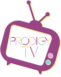 Prodigy TV Logo (Full Color).png