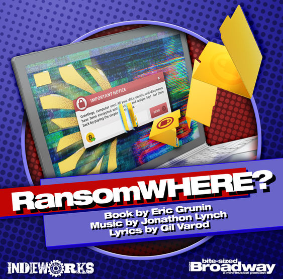 RansomWHERE Art FINAL.jpg