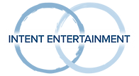 Intent Logo (Transparent).png