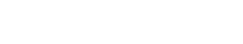 SDC.png