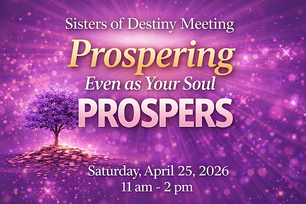 ChatGPT Image Apr 14, 2026, 11_47_37 AM.png