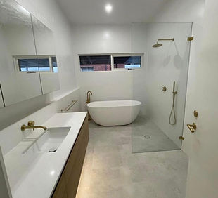 IMG-20241101-WA0014 (1).jpg