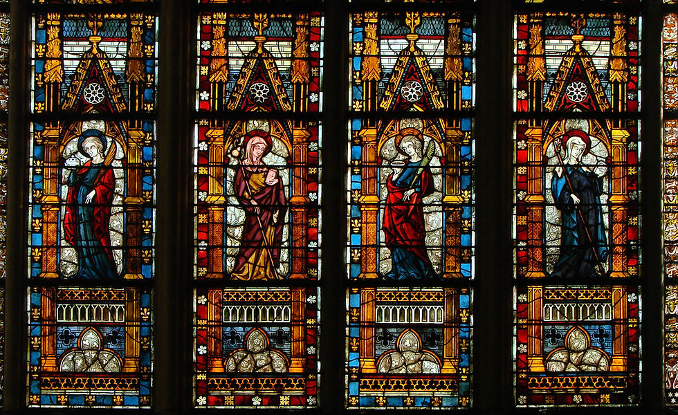 StainedGlass_1.jpg