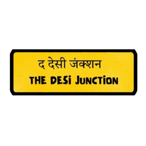 desi_juncction_logo__1_-removebg-preview.png