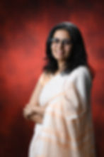 26. Nita Radhakrishnan.jpg