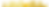 SIOP Asia and CCI Asia Brandbook_NA.pdf (5) (1).png