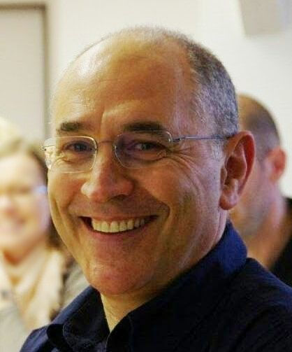 161.Carmelo Rizzari.jpg