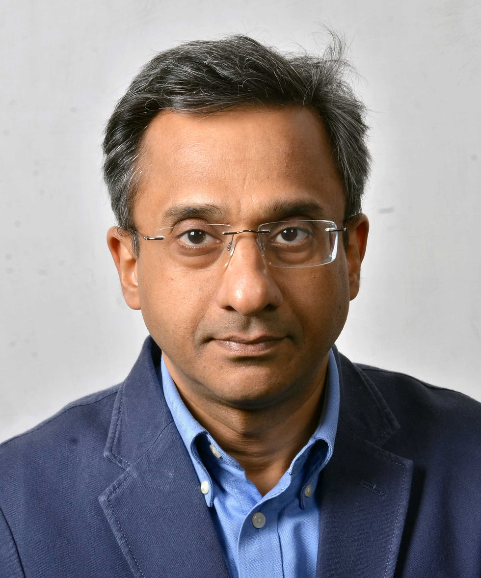 64. Deepak Bansal PGI Chandigarh.jpg