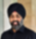 61.Ramandeep Arora .png