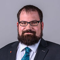 beni-diethelm-2 2x1.jpg