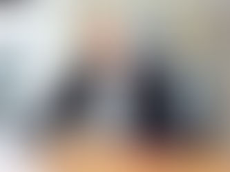 «Maskenzwang ist ein perfides Mittel»