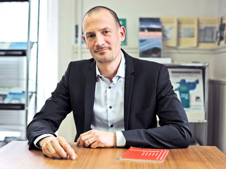 «Maskenzwang ist ein perfides Mittel»