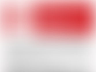 Stoppt endlich den Corona-Bekämpfungs-Irrsinn!