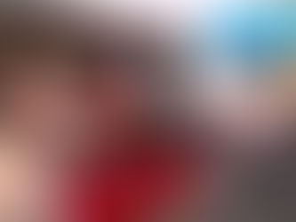 TeleZüri: Nach Lachner Corona-Demo Redner angezeigt