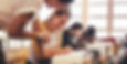 Students_edited.jpg