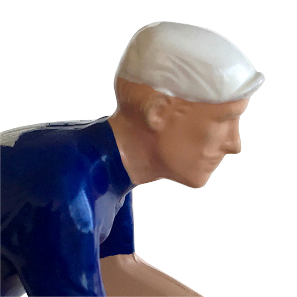 Miniature : USA / Greg
