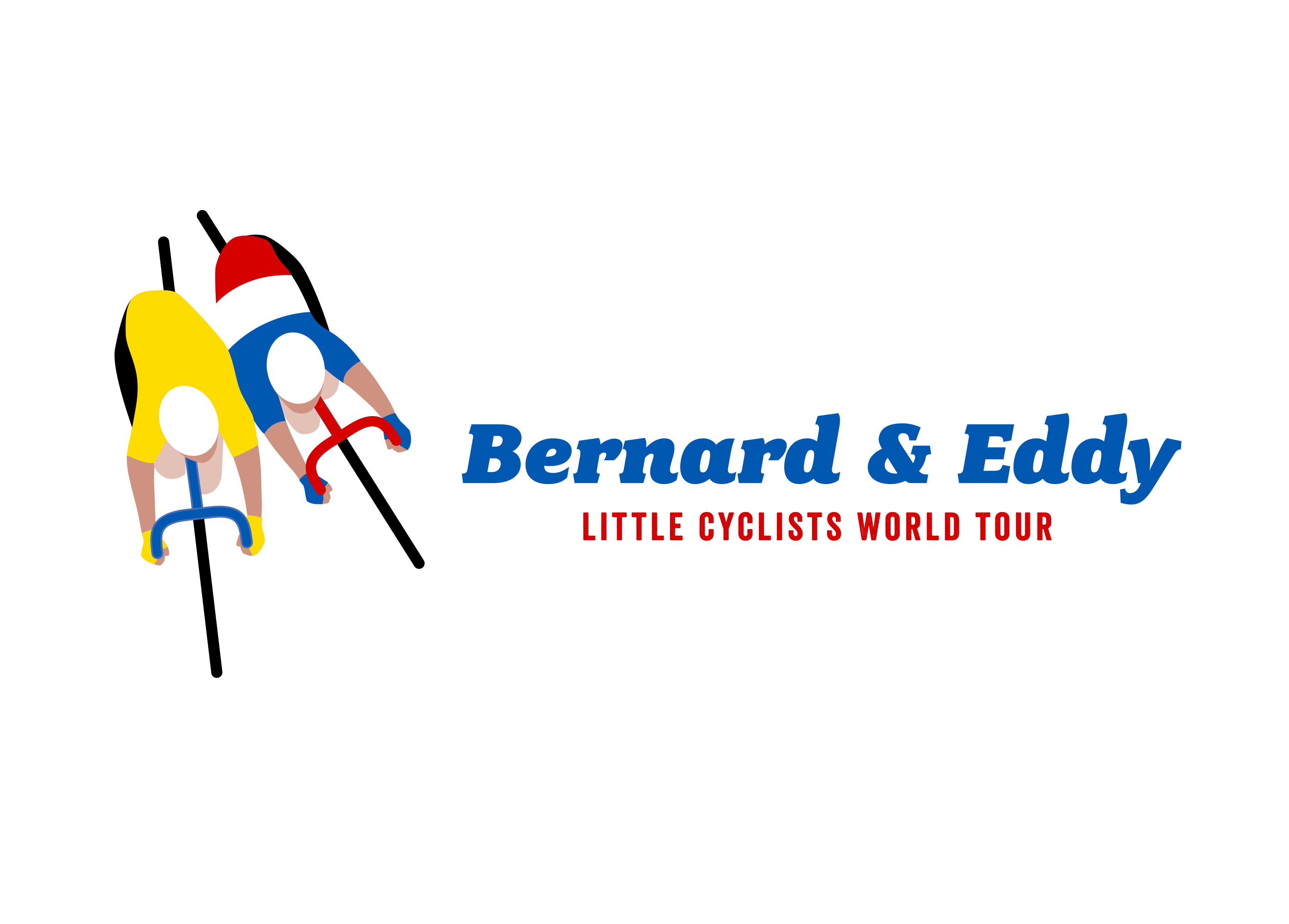 SUPERPOPULAR EDITIONS