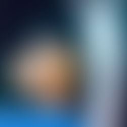 İK Denetimlerinin Kurumsal Katma Değeri ve Stratejik Önemi 