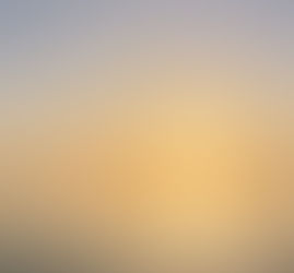 Connecting the Energizer and Manifestor Dynamics with Personal Purpose