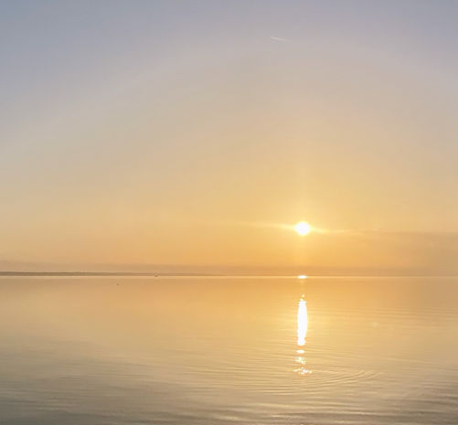 Connecting the Energizer and Manifestor Dynamics with Personal Purpose