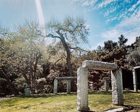 3AA3B3E4-F1E7-4DA9-BE9E-4A3C36809C9F_edi