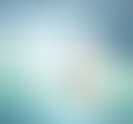 Socratic Dialogue in Evidence-Based Psychotherapy