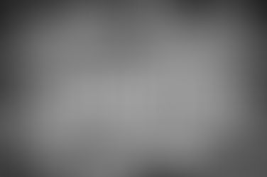 Part 1: GNM Perspective, why Left-Handed Males and Right-Handed Females Are More Vulnerable During Resolution of Sexual Conflicts or Territorial Loss Conflicts