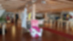 Illico Perso La Bresse impression tous supports