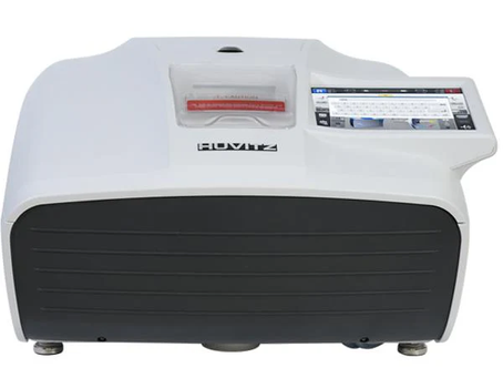 Biseladora HPE-410 D